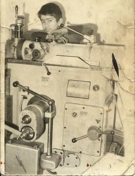 kurucumuz-sami-ergan-beyfendi